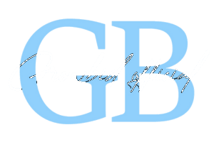 Growbid Official Logo